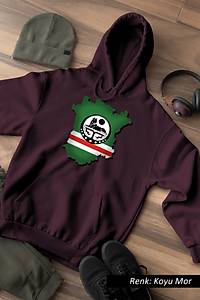 G�rsel 12