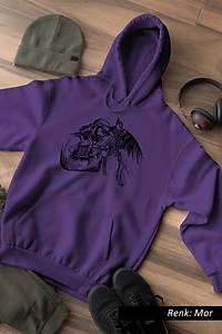 G�rsel 22