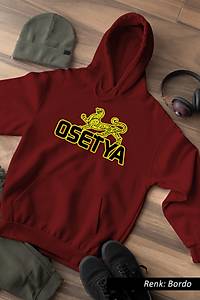 G�rsel 10