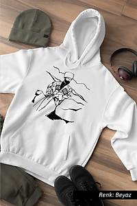 G�rsel 2