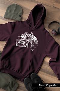 G�rsel 13