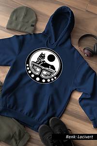 G�rsel 7