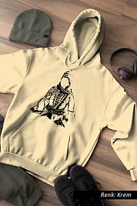 G�rsel 7