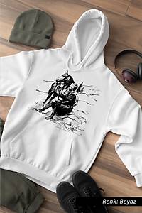 G�rsel 1