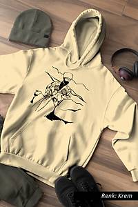G�rsel 10