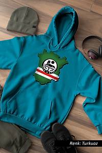 G�rsel 15