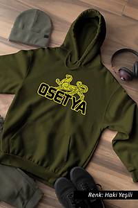 G�rsel 18