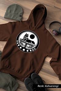 G�rsel 20