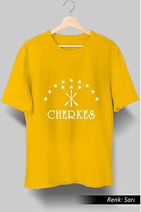G�rsel 13