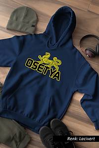 G�rsel 15