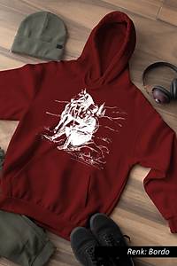 G�rsel 9