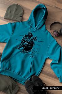G�rsel 16