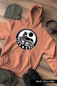 G�rsel 13