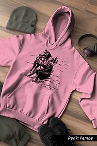 G�rsel 14