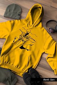 G�rsel 18