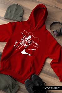 G�rsel 8