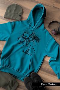 G�rsel 16