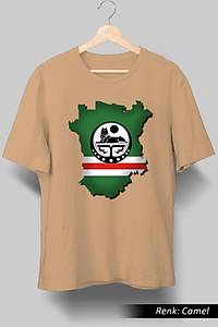 G�rsel 4