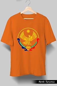 G�rsel 8