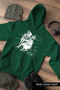 G�rsel 21