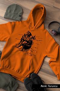 G�rsel 7