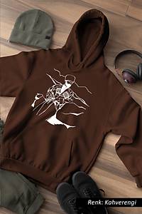G�rsel 6