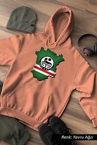 G�rsel 8