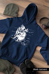 G�rsel 15