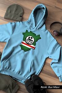 G�rsel 16