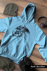 G�rsel 1