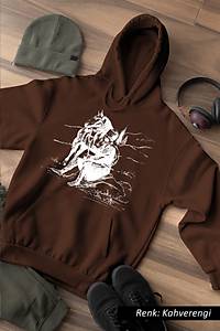 G�rsel 6