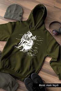 G�rsel 18