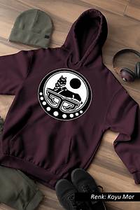 G�rsel 12