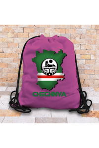 G�rsel 1
