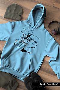 G�rsel 16