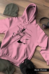 G�rsel 14