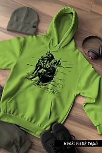 G�rsel 22