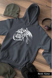 G�rsel 5