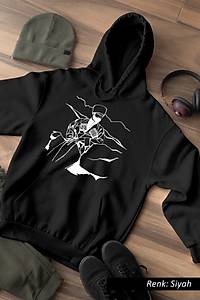 G�rsel 4