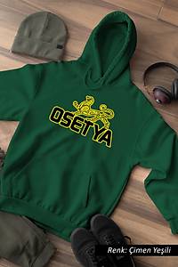 G�rsel 20
