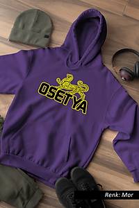G�rsel 22