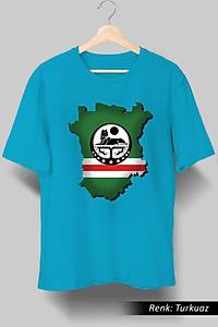 G�rsel 15