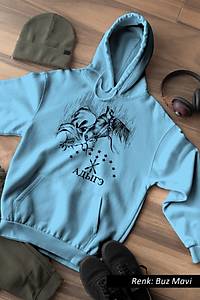 G�rsel 18