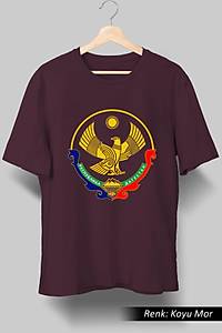 G�rsel 12