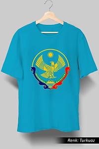 G�rsel 15
