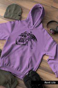 G�rsel 19