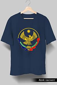 G�rsel 14