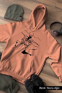 G�rsel 13