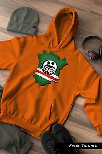 G�rsel 7