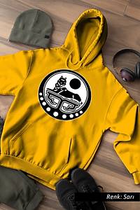 G�rsel 6